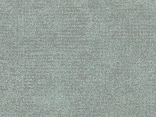 Omexco KAL2011 Kaleidoscope - tapeta w minimalistyczny wzór