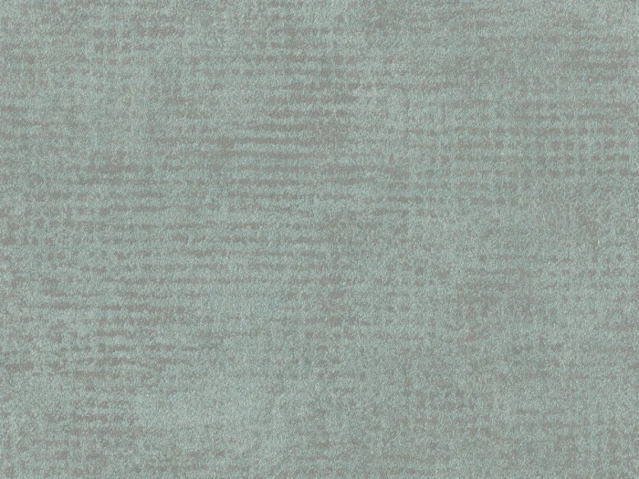 4c484c87f4a3f68a23a956db02b2ab39