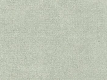 9b2debc7056e3de0f3e3e2c80fdb6f58