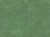 4b64111927cde2eaac14df8998e47589