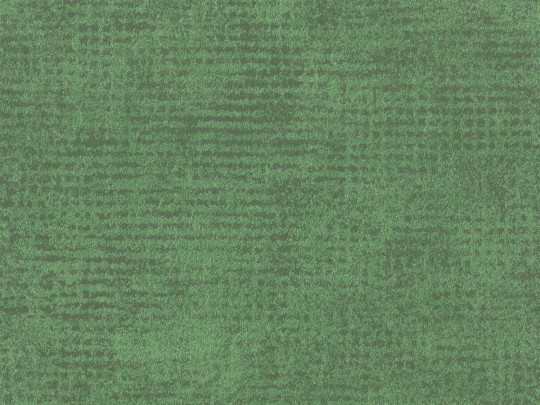 Omexco KAL2014 Kaleidoscope - tapeta w minimalistyczny wzór