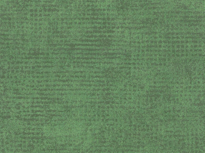 4b64111927cde2eaac14df8998e47589