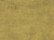 e36662de18ea013cdf4fefe390b0fbaf