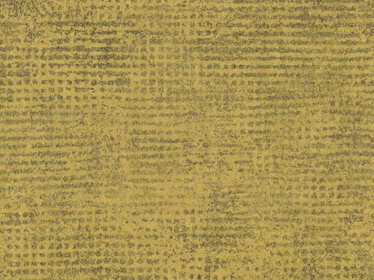 Omexco KAL2215 Kaleidoscope - tapeta w minimalistyczny wzór