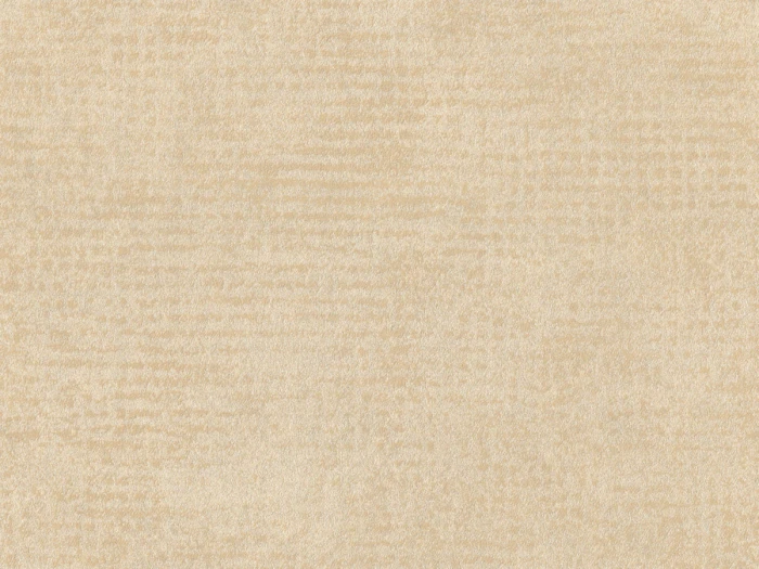 34980a207dbd666c30417eb7c1132610