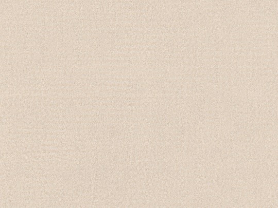 Omexco KAL2022 Kaleidoscope - tapeta w minimalistyczny wzór