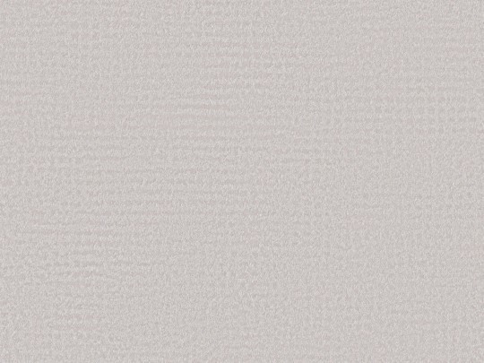 Omexco KAL2004 Kaleidoscope - tapeta w minimalistyczny wzór