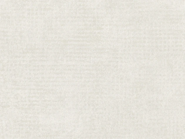 Omexco KAL2001 Kaleidoscope - tapeta w minimalistyczny wzór