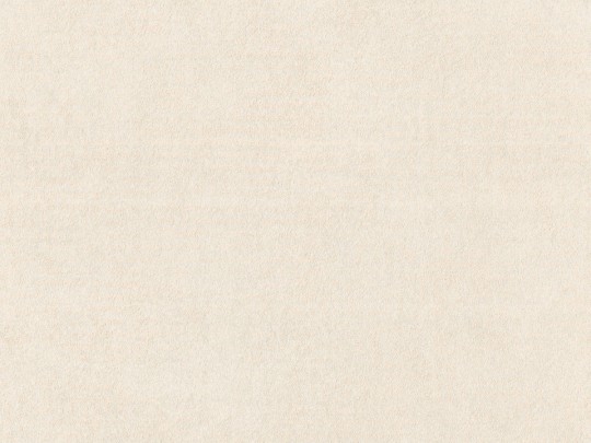 Omexco KAL2021 Kaleidoscope - tapeta w minimalistyczny wzór