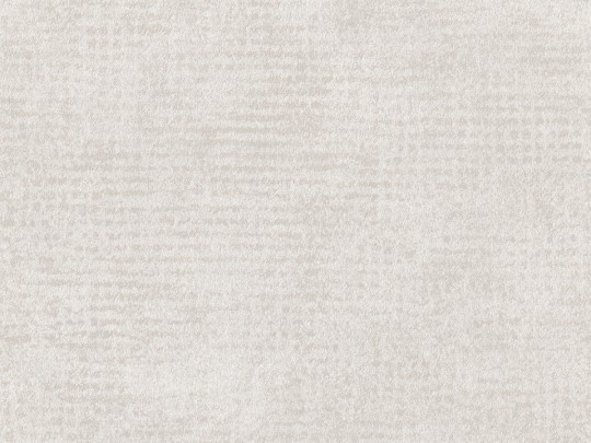 Omexco KAL2023 Kaleidoscope - tapeta w minimalistyczny wzór