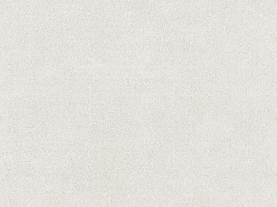 Omexco KAL2003 Kaleidoscope - tapeta w minimalistyczny wzór