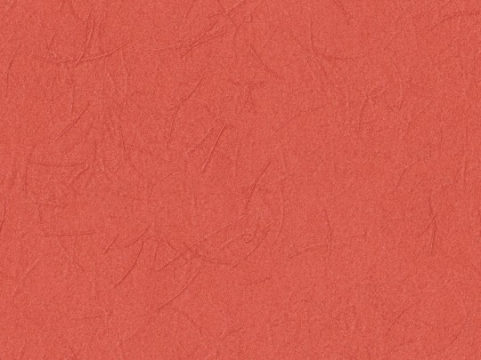 Omexco KAL3807 Kaleidoscope - tapeta strukturalna w minimalistyczny wzór