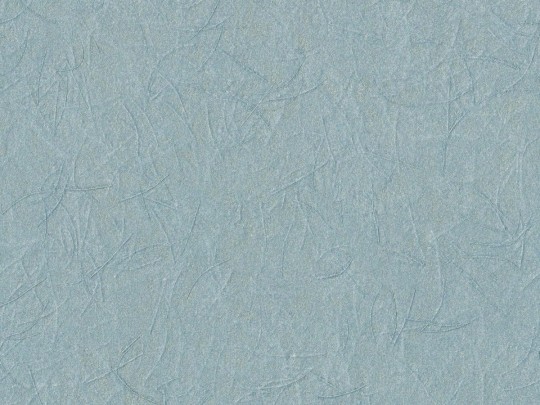 Omexco KAL3810 Kaleidoscope - tapeta strukturalna w minimalistyczny wzór