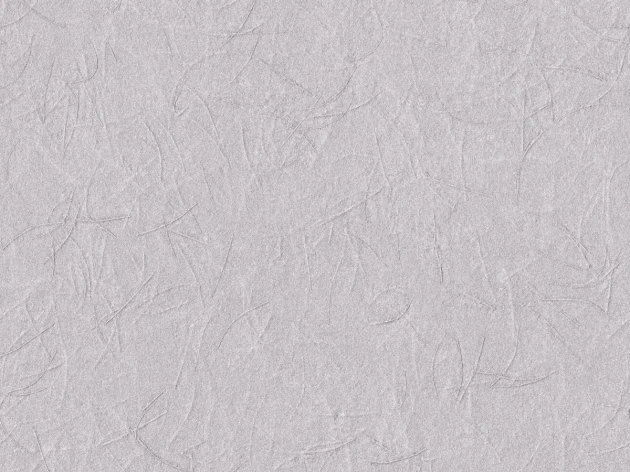 Omexco KAL3812 Kaleidoscope - tapeta strukturalna w minimalistyczny wzór