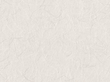 159ab5271cb0195ee52dac317fe8a02c