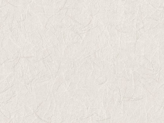 Omexco KAL3802 Kaleidoscope - tapeta strukturalna w minimalistyczny wzór