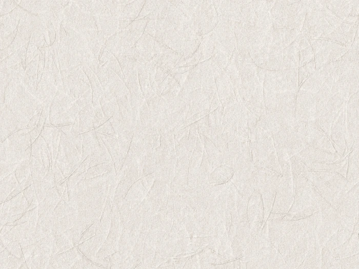 159ab5271cb0195ee52dac317fe8a02c