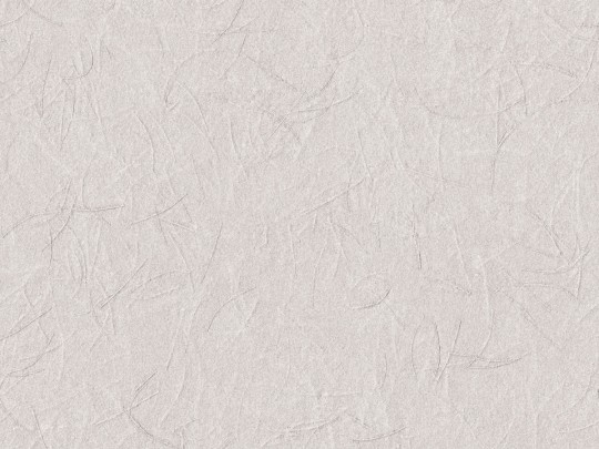 Omexco KAL3803 Kaleidoscope - tapeta strukturalna w minimalistyczny wzór