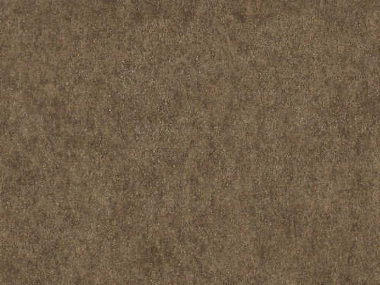 Omexco KAL4956 Kaleidoscope - tapeta z efektem przetarć