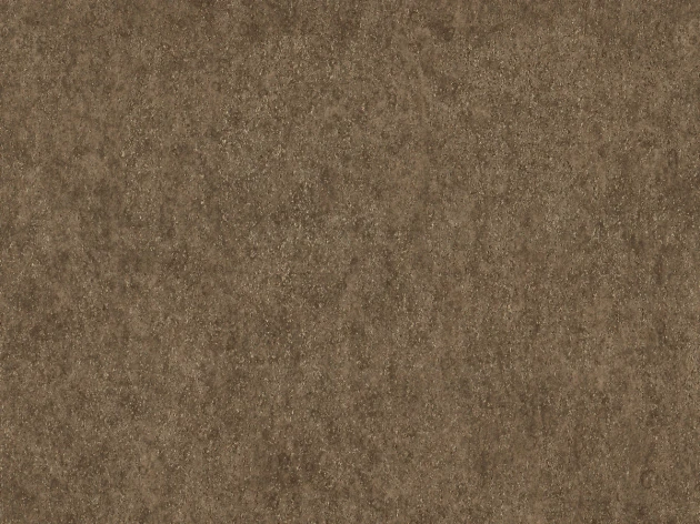 Omexco KAL4956 Kaleidoscope - tapeta z efektem przetarć