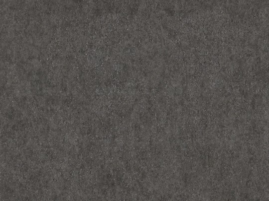 Omexco KAL4984 Kaleidoscope - tapeta z efektem przetarć