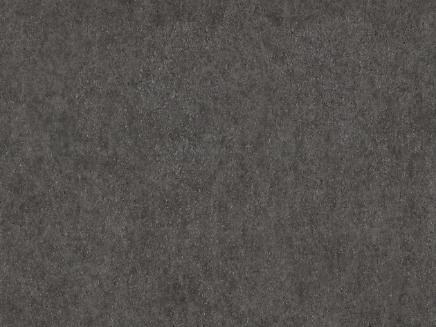 Omexco KAL4984 Kaleidoscope - tapeta z efektem przetarć