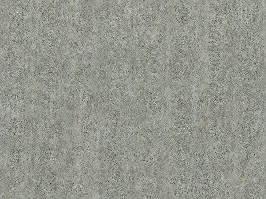 Omexco KAL4039 Kaleidoscope - tapeta z efektem przetarć