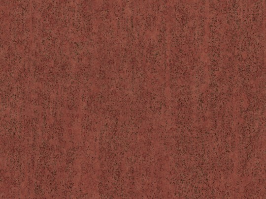 Omexco KAL4076 Kaleidoscope - tapeta z efektem przetarć