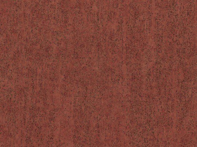 Omexco KAL4076 Kaleidoscope - tapeta z efektem przetarć