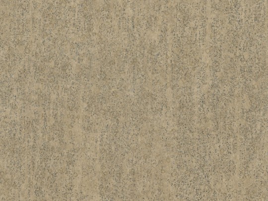 Omexco KAL4027 Kaleidoscope - tapeta z efektem przetarć