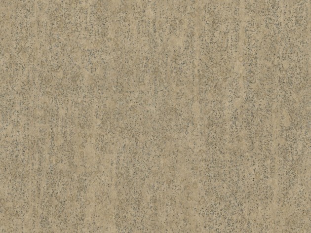 Omexco KAL4027 Kaleidoscope - tapeta z efektem przetarć