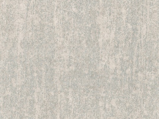 Omexco KAL4201 Kaleidoscope - tapeta z efektem przetarć