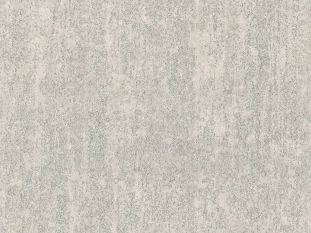 Omexco KAL4201 Kaleidoscope - tapeta z efektem przetarć