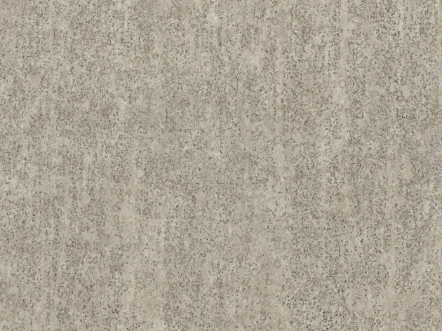 Omexco KAL4971 Kaleidoscope - tapeta z efektem przetarć