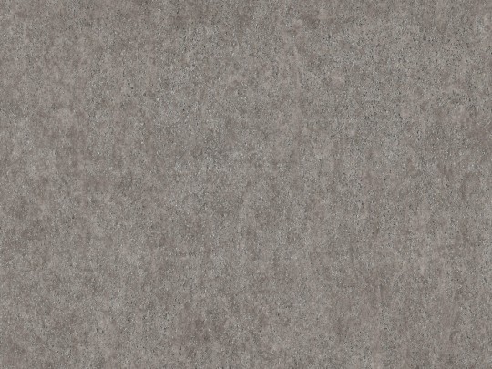 Omexco KAL4993 Kaleidoscope - tapeta z efektem przetarć