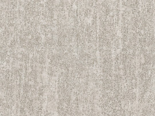 Omexco KAL4017 Kaleidoscope - tapeta z efektem przetarć