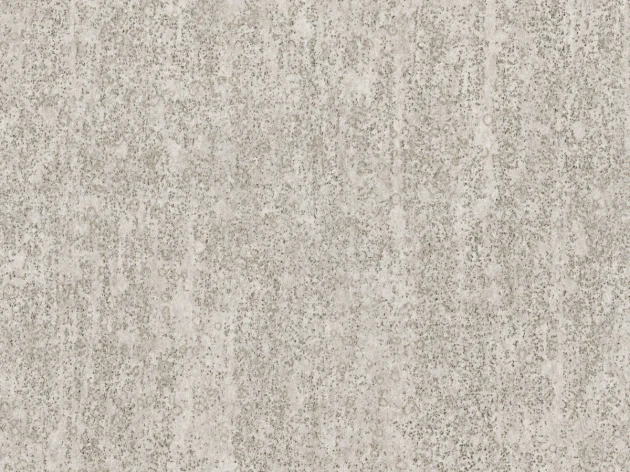 Omexco KAL4017 Kaleidoscope - tapeta z efektem przetarć