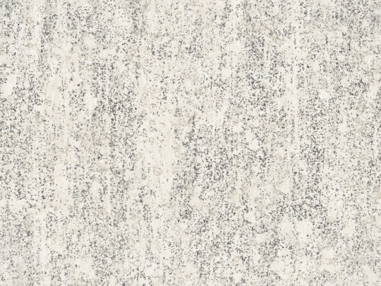 Omexco KAL4699 Kaleidoscope - tapeta z efektem przetarć