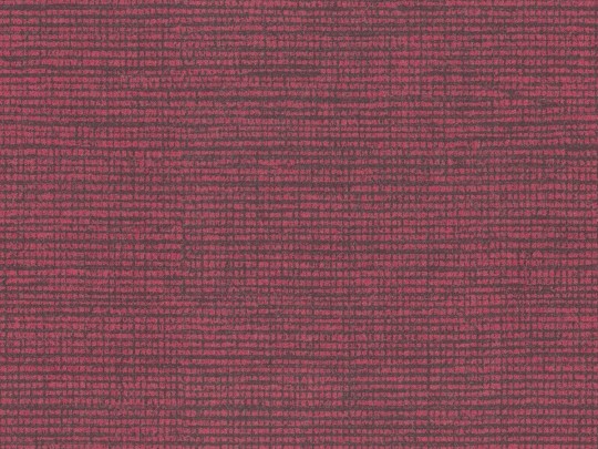 Omexco KAL5608 Kaleidoscope - tapeta imitująca tkaninę w drobną kratkę