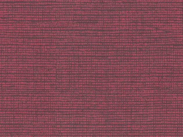 Omexco KAL5608 Kaleidoscope - tapeta imitująca tkaninę w drobną kratkę