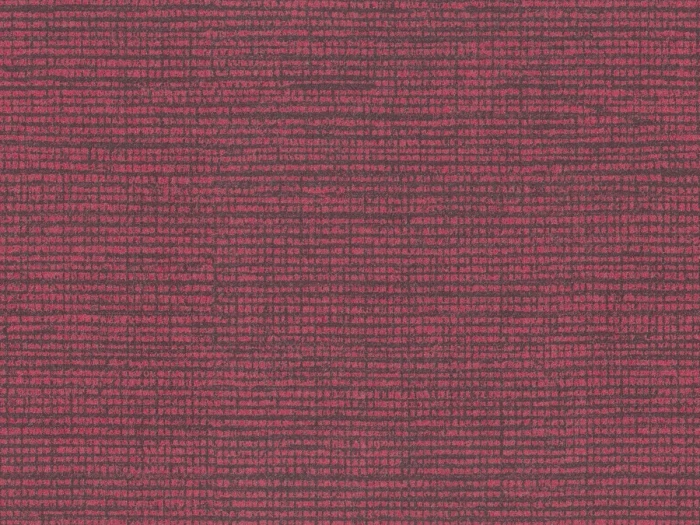 2599fe62e4c97058f45577207e837eb2
