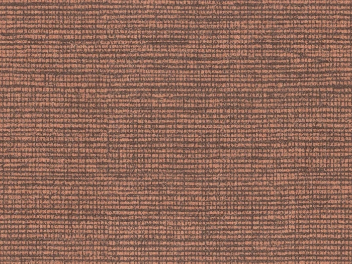 67df25da4b58177d30bf84add061bf38