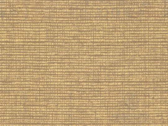 Omexco KAL5614 Kaleidoscope - tapeta imitująca tkaninę w drobną kratkę