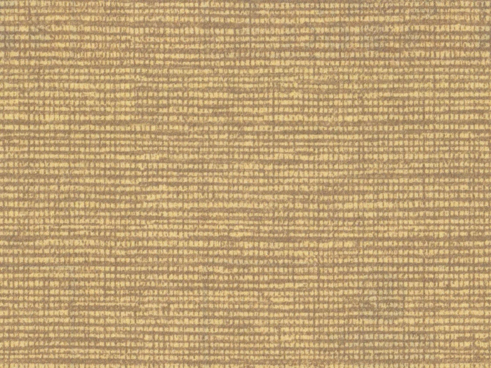 b7e76ffb0e9da8ae68b1447f5ce996eb