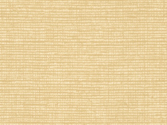 Omexco KAL5613 Kaleidoscope - tapeta imitująca tkaninę w drobną kratkę