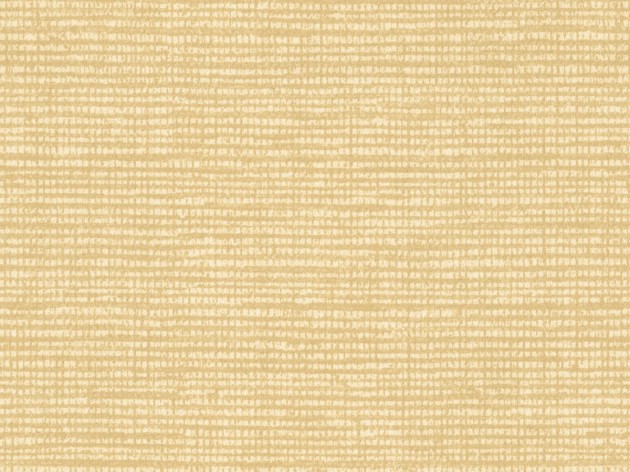 Omexco KAL5613 Kaleidoscope - tapeta imitująca tkaninę w drobną kratkę