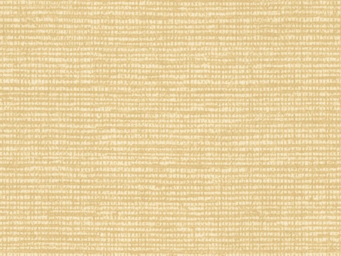048f8a97734a1ba757ec5915536e0284