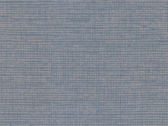 Omexco KAL5609 Kaleidoscope - tapeta imitująca tkaninę w drobną kratkę