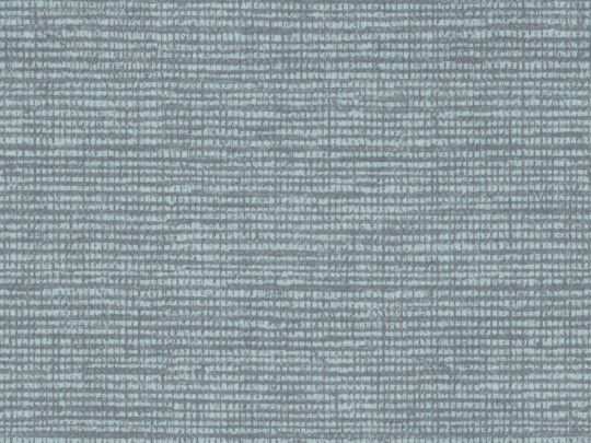 Omexco KAL5610 Kaleidoscope - tapeta imitująca tkaninę w drobną kratkę