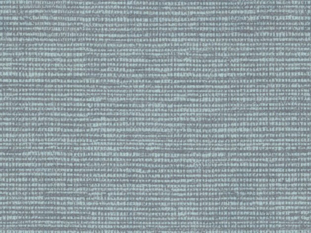 Omexco KAL5610 Kaleidoscope - tapeta imitująca tkaninę w drobną kratkę